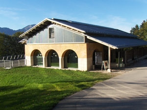 obersalzberg-aussen-7 obersalzberg-aussen-7