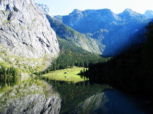 obersee obersee