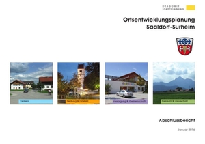 ortsentwicklung-saaldorf-surheim ortsentwicklung-saaldorf-surheim