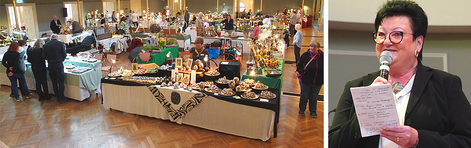 Ostermarkt Bad Reichenhall 2025 Ostermarkt Bad Reichenhall 2025