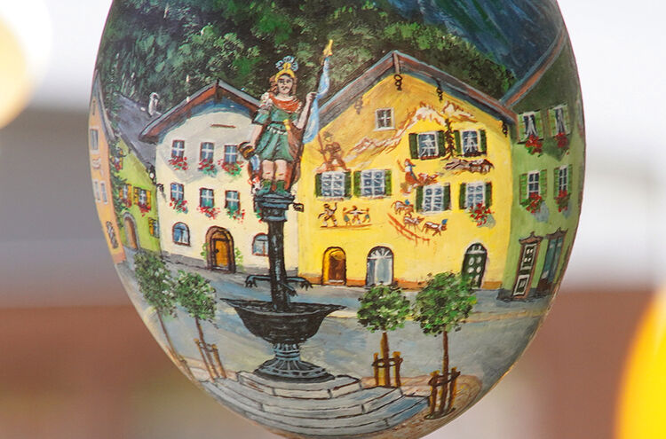 Ostermarkt Rei25 T01 1