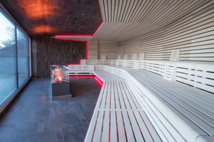 Region: Panorama-Sauna Region: Panorama-Sauna