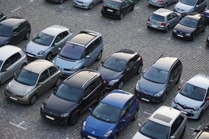 parkplatz-symbolbild parkplatz-symbolbild