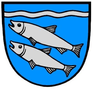petting-wappen petting-wappen