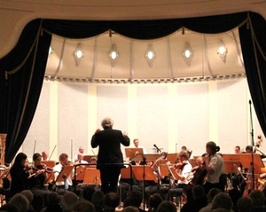 philharmonie_rhall philharmonie_rhall
