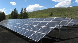 photovoltaikanlage-neu photovoltaikanlage-neu