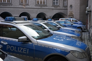 polizei_auto polizei_auto
