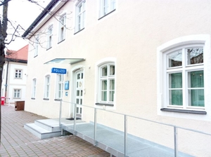 polizei-prien-barrierefrei polizei-prien-barrierefrei
