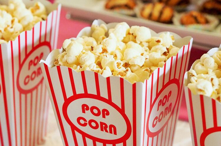 Popcorn G4903218aa 1280