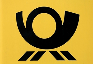 post post
