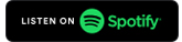 Spotify Logo Spotify Logo