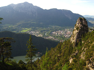 predigtstuhl predigtstuhl