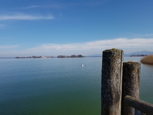 Prien am Chiemsee Prien am Chiemsee