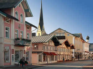 Prien Neu Prien Neu