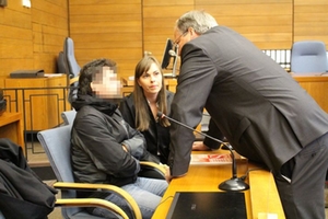 prozess-badaibling-4 prozess-badaibling-4
