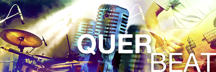 Querbeat Banner NEU 2023 Querbeat Banner NEU 2023