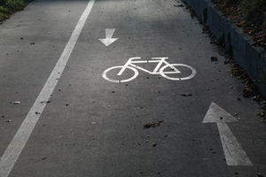 radweg.jpg radweg.jpg