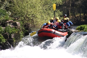 rafting-symbolbild rafting-symbolbild
