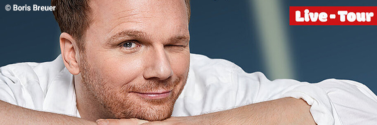 Montag ist Showtag: Banner Unterseite Ralf Schmitz am 05. Oktober 2025 Montag ist Showtag: Banner Unterseite Ralf Schmitz am 05. Oktober 2025