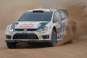 rallye-symbolbild rallye-symbolbild