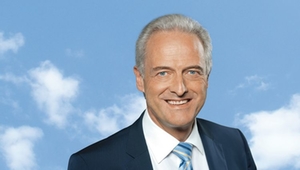 ramsauer_neu ramsauer_neu
