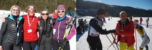 ranger-olympiade ranger-olympiade