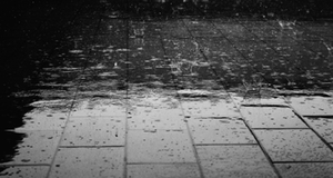 regen_Strasse regen_Strasse