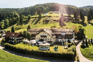 Reiter Alm Reiter Alm