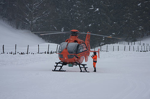 rettung-hochschwarzeck-brk-bgl-1 rettung-hochschwarzeck-brk-bgl-1