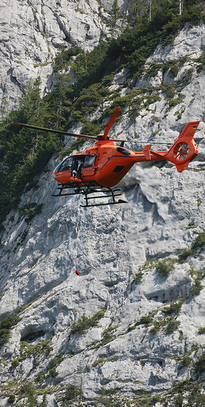 rettung-hochstaufen-brk-bgl rettung-hochstaufen-brk-bgl