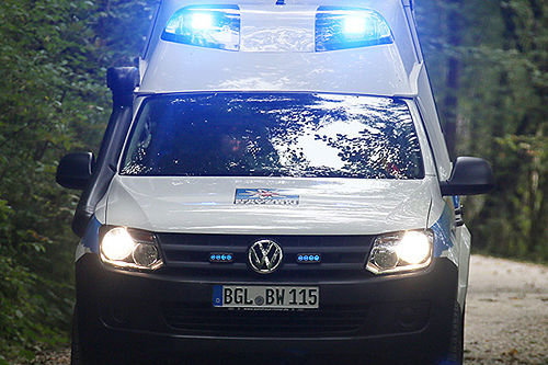 Rettung Hochstaufen Brk Bgl 2