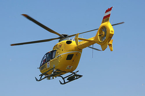 rettungshubschrauber-oesterreich-2 rettungshubschrauber-oesterreich-2