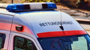 Rettungsdienst Rettungsdienst