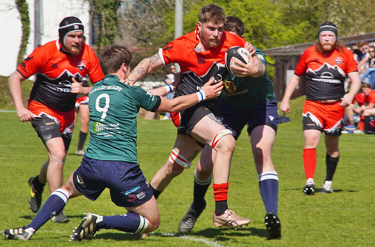 Rugby 12april25 T01