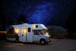 Paul Camper Wohnmobile Paul Camper Wohnmobile
