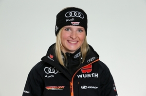 sabrina-weilharter-1 sabrina-weilharter-1