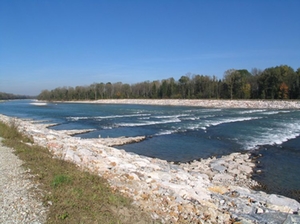 salzach-rampe salzach-rampe