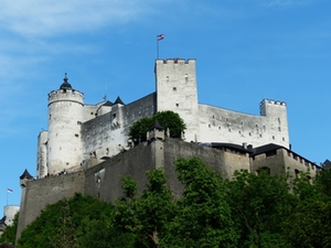 salzburg-hohensalzburg salzburg-hohensalzburg
