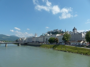 salzburg-salzach salzburg-salzach