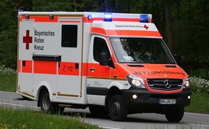 sanka-unfall-symbolbild sanka-unfall-symbolbild