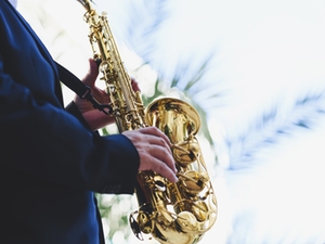 Jazz Jazz
