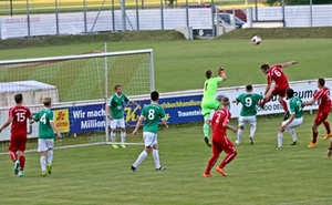 sbc-fussball sbc-fussball