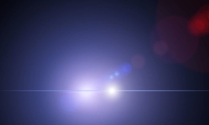 Autoscheinwerfer Licht Autoscheinwerfer Licht