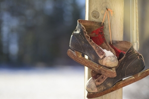 schlittschuhe.jpg schlittschuhe.jpg
