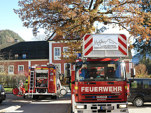 schmorbrand-heimatmuseum-bgd-brk-bgl schmorbrand-heimatmuseum-bgd-brk-bgl