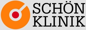 schoen-klinik