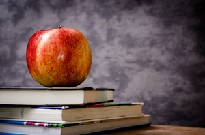 schule-apfel-symbolbild-1.jpg schule-apfel-symbolbild-1.jpg