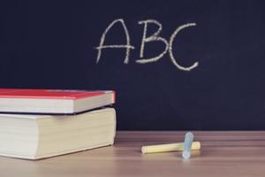 Schulen Tafel Schulen Tafel