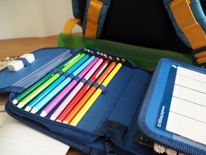 Schultasche Schultasche