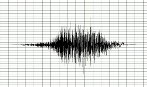 seismograph-erdbeben seismograph-erdbeben